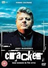 Cracker (1995)6.jpg